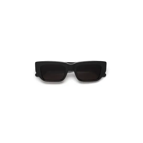 Accessories > Sunglasses - - Retrosuperfuture - Modalova