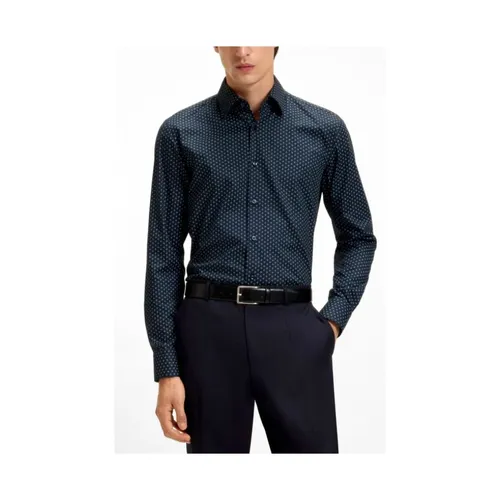 Shirts > Casual Shirts - - Hugo - Modalova