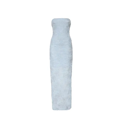 Dresses > Day Dresses > Maxi Dresses - - Rotate Birger Christensen - Modalova