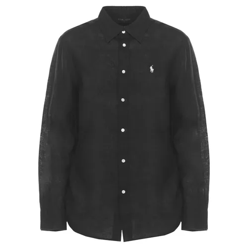 Blouses & Shirts > Shirts - - Ralph Lauren - Modalova