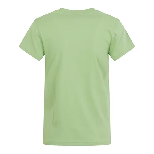 Tops > T-Shirts - - Ralph Lauren - Modalova