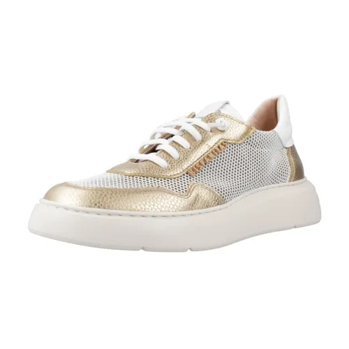 Shoes > Sneakers - - Hispanitas - Modalova