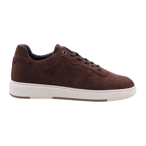 Shoes > Sneakers - - Cycleur de Luxe - Modalova