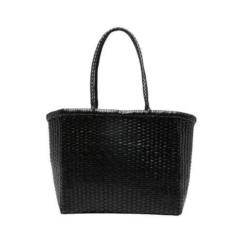 Bags > Tote Bags - - Dragon Diffusion - Modalova