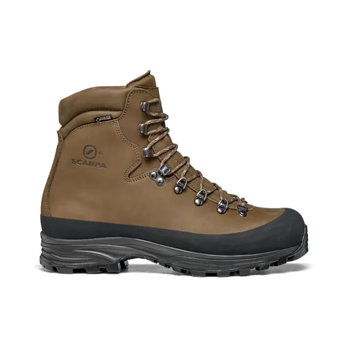 Shoes > Boots > Winter Boots - - Scarpa - Modalova