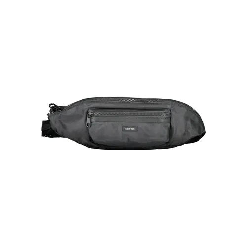 Bags > Belt Bags - - Calvin Klein - Modalova