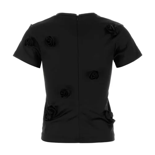Blouses & Shirts > Blouses - - Sportmax - Modalova
