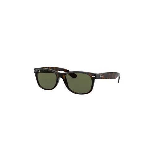Accessories > Sunglasses - - Ray-Ban - Modalova