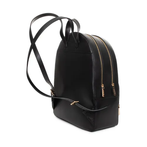 Bags > Backpacks - - Michael Kors - Modalova
