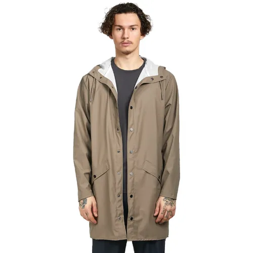 Jackets > Winter Jackets - - Rains - Modalova