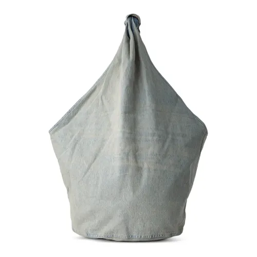 Bags > Tote Bags - - Our Legacy - Modalova