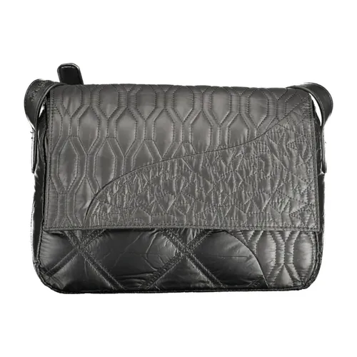 Bags > Shoulder Bags - - Desigual - Modalova