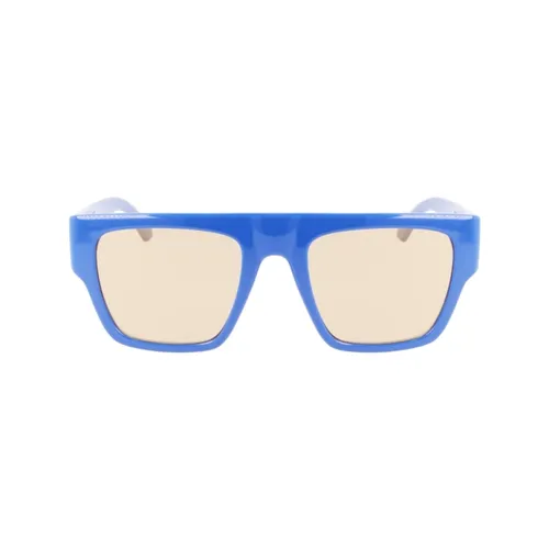 Accessories > Sunglasses - - Calvin Klein - Modalova