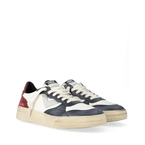 B12 - Shoes > Sneakers - White - 4B12 - Modalova