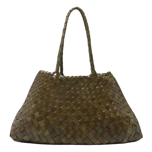 Bags > Tote Bags - - Dragon Diffusion - Modalova