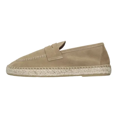 Shoes > Flats > Espadrilles - - Marechiaro 1962 - Modalova