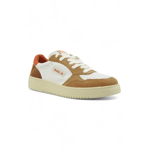 Back70 - Shoes > Sneakers - White - Back70 - Modalova