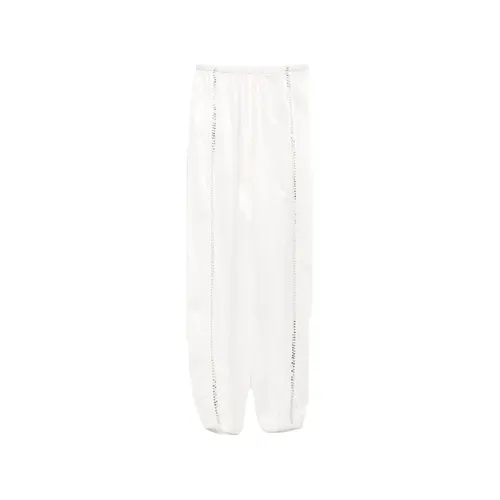 Trousers > Sweatpants - - Gimaguas - Modalova