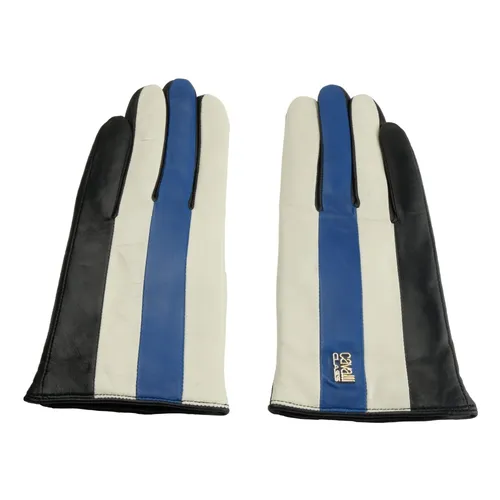 Accessories > Gloves - - Cavalli Class - Modalova