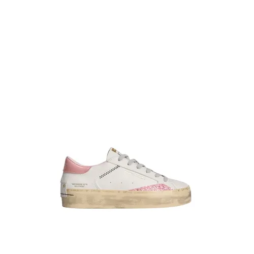 Shoes > Sneakers - - Crime London - Modalova