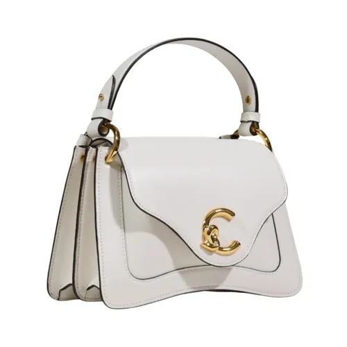 Bags > Handbags - - Coccinelle - Modalova