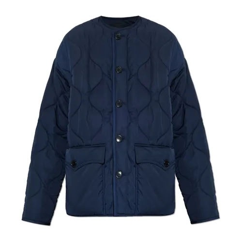 Jackets > Light Jackets - - Zadig & Voltaire - Modalova