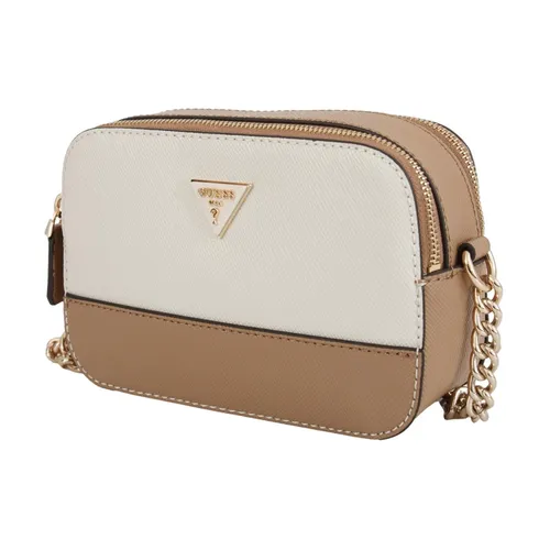 Bags > Cross Body Bags - - Guess - Modalova