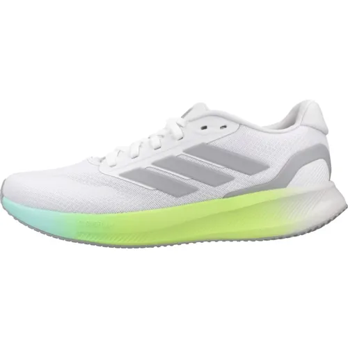 Adidas - Shoes > Sneakers - White - Adidas - Modalova