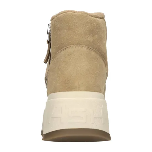 Shoes > Boots > Winter Boots - - ASH - Modalova
