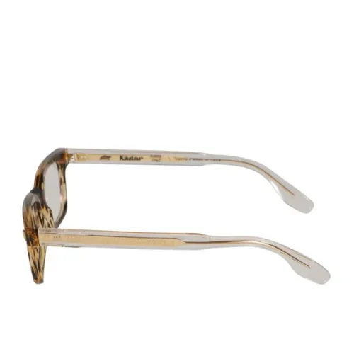 Accessories > Glasses - - Kador - Modalova