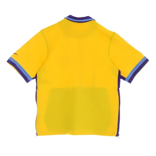 Shirts > Short Sleeve Shirts - - Nike - Modalova