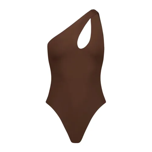 Swimwear > One-piece - - Federica Tosi - Modalova