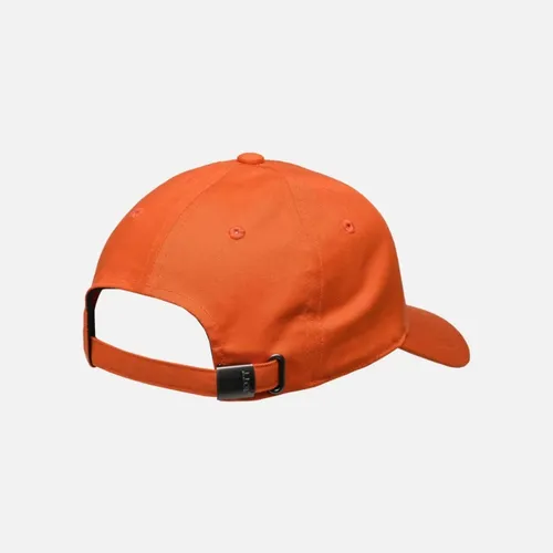 Accessories > Hats > Caps - - Jott - Modalova