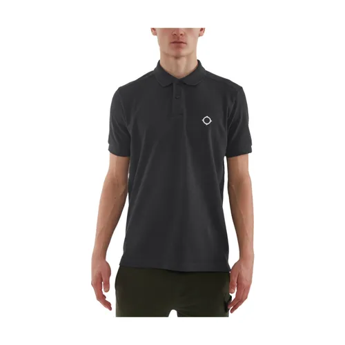 Tops > Polo Shirts - - Ma.strum - Modalova