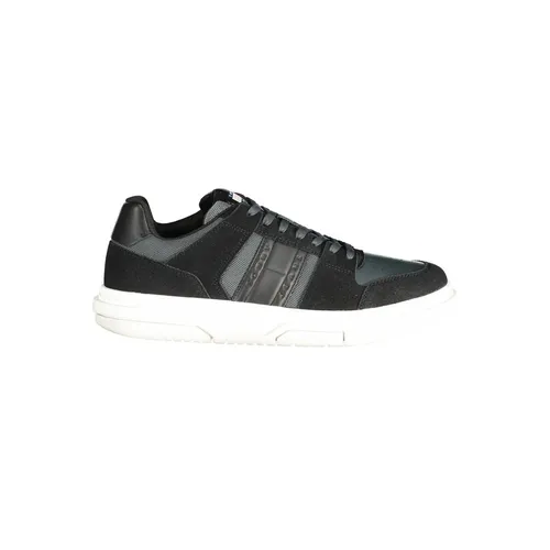 Shoes > Sneakers - - Tommy Hilfiger - Modalova