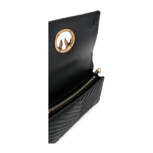 Bags > Cross Body Bags - - Pinko - Modalova