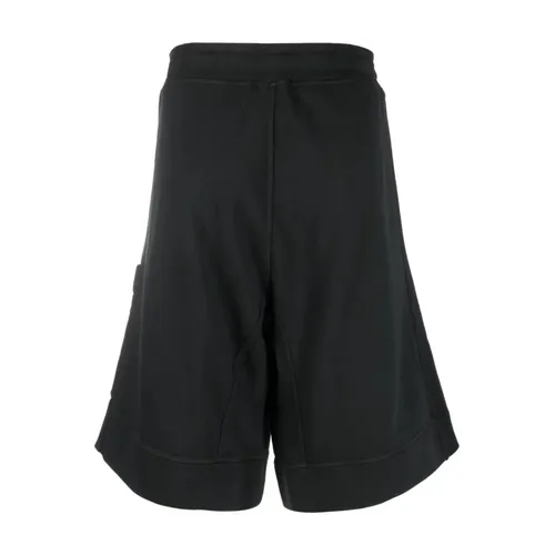 Shorts > Casual Shorts - - Ten C - Modalova