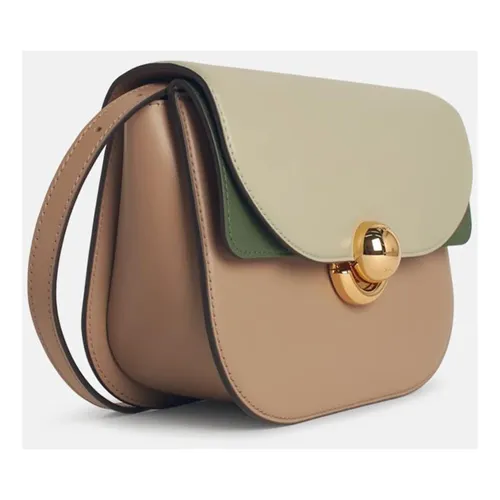 Bags > Cross Body Bags - - Furla - Modalova