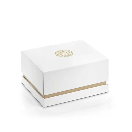Accessories > Watches - - Versace - Modalova