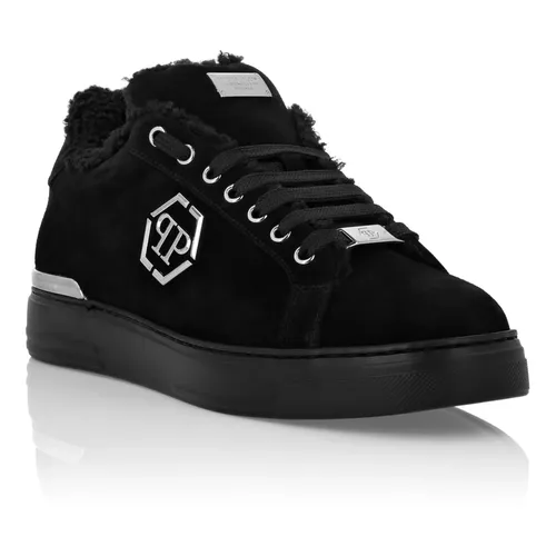 Shoes > Sneakers - - Philipp Plein - Modalova
