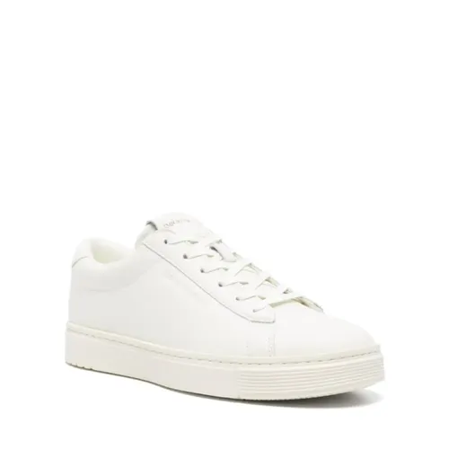 Shoes > Sneakers - - Emporio Armani - Modalova