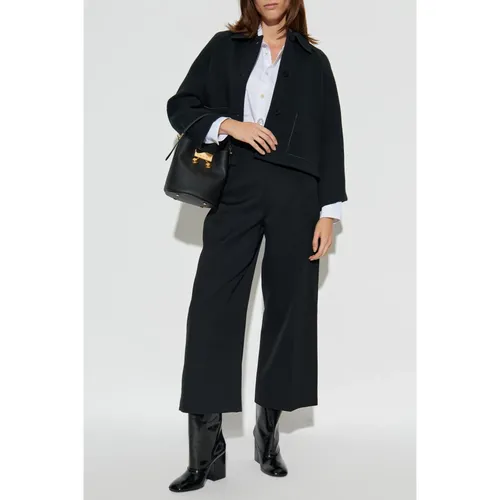Blouses & Shirts > Shirts - - Marni - Modalova