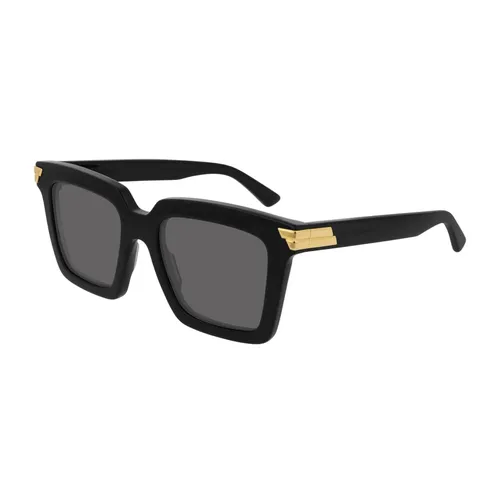 Accessories > Sunglasses - - Bottega Veneta - Modalova