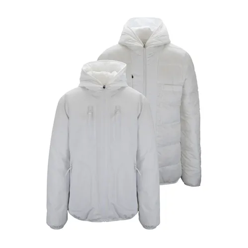Jackets > Winter Jackets - - Save The Duck - Modalova