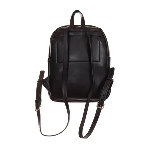 Bags > Backpacks - - Just Cavalli - Modalova