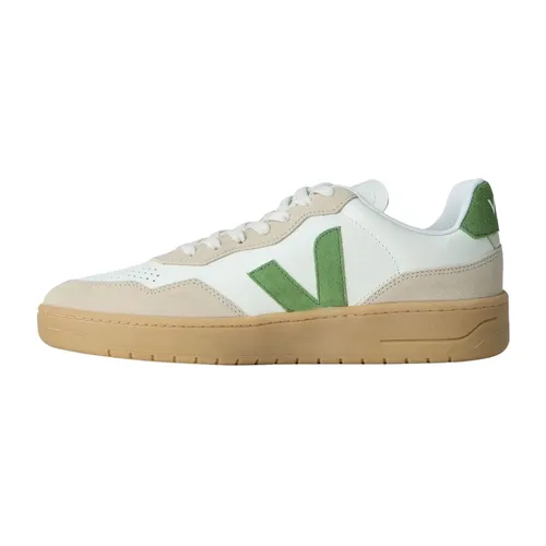 Shoes > Sneakers - - Veja - Modalova