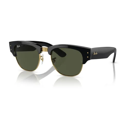 Accessories > Sunglasses - - Ray-Ban - Modalova