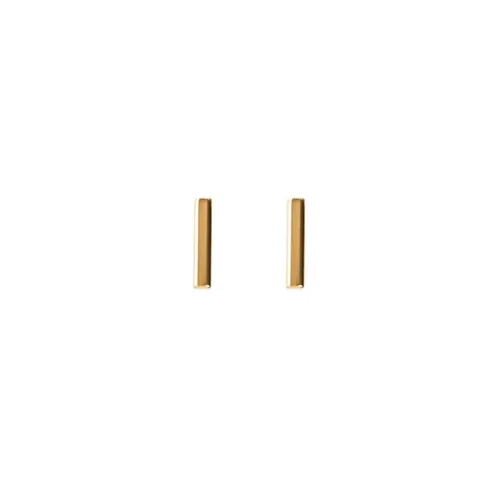 Accessories > Jewellery > Earrings - - Malababa - Modalova