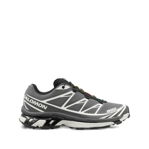 Shoes > Sneakers - - Salomon - Modalova