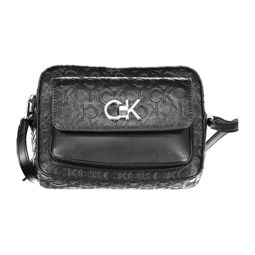 Bags > Cross Body Bags - - Calvin Klein - Modalova